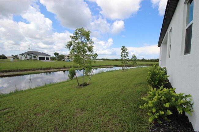 Building Photo - 17030 Espana Cir