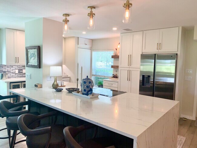 Foto del edificio - 18419 SE Wood Haven Ln