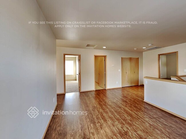 Foto del edificio - 16956 SE 183rd Pl
