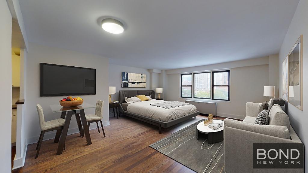 Foto principal - 220 E 63rd St