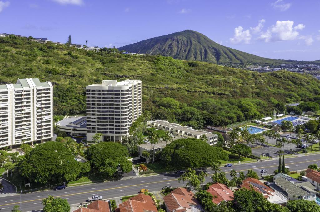 Photo - 6770 Hawaii Kai Dr, unit 402