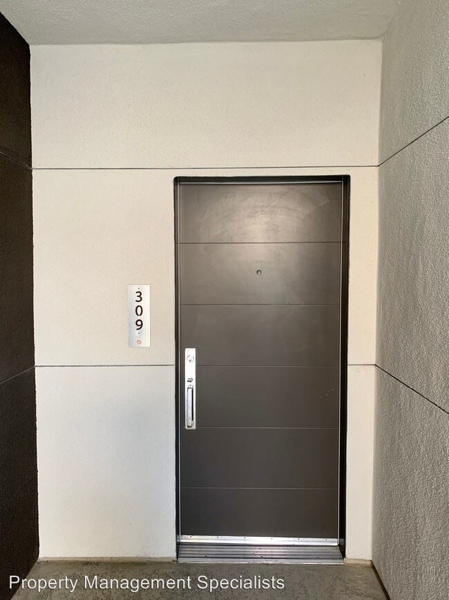Foto del edificio - 11828 Runnymede St