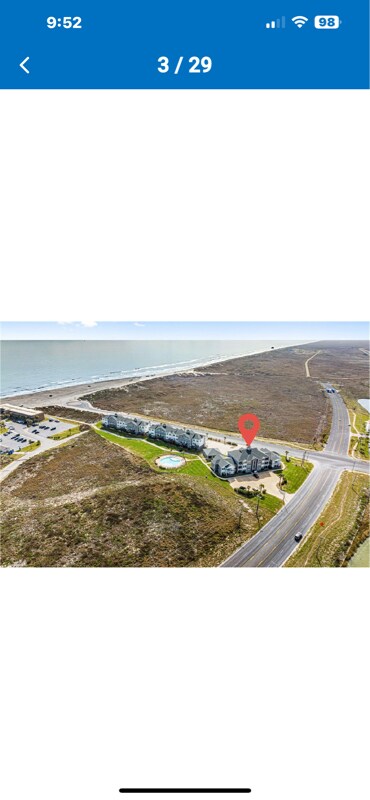 Foto del edificio - 14802 Whitecap Blvd