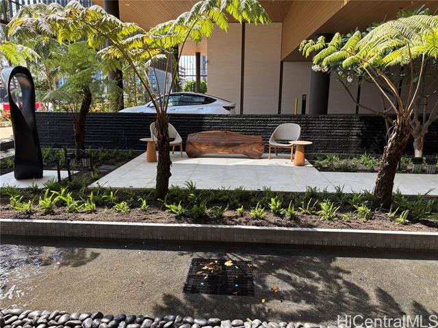 Foto del edificio - 333 Ward Ave