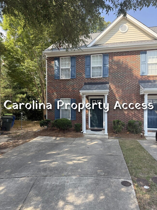 Foto del edificio - 6020 Osprey Cove Dr
