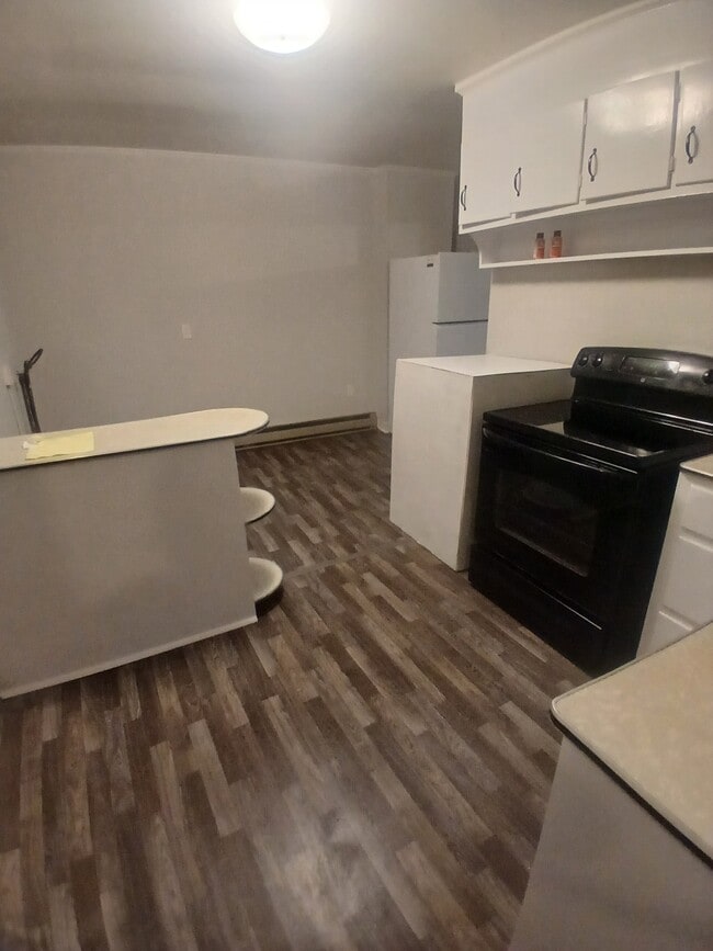 Building Photo - 7356 A NC 62 Trinity