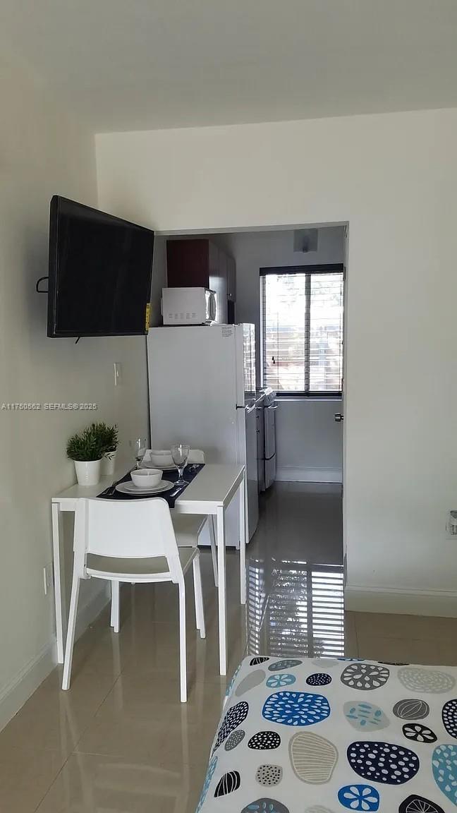 Foto del edificio - 371 NE 80th Terrace