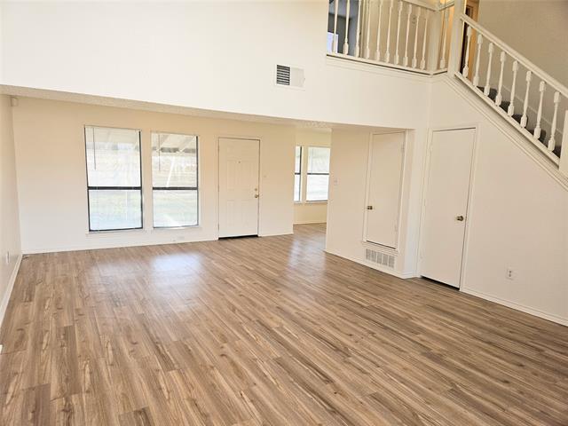 Building Photo - 4730 Waxwing Dr