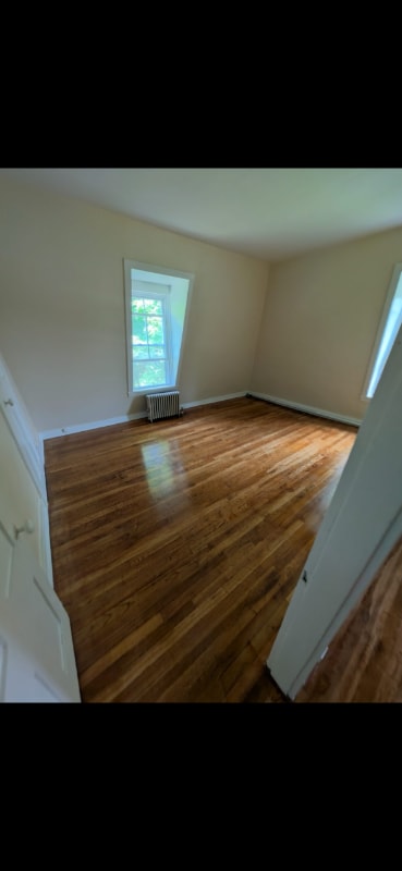 Building Photo - 1 Pomfret Rd