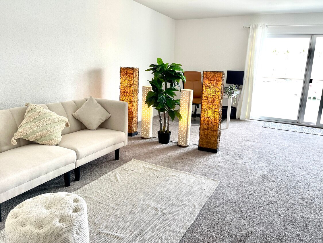 70 Montego Ct, Coronado, CA 92118 Townhome Rentals in Coronado CA