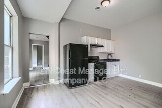Building Photo - 332 S Franklintown Rd