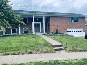 Building Photo - 19 Boardwalk St
