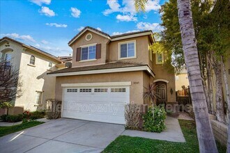 Building Photo - 30343 W Cedar Oak Ln