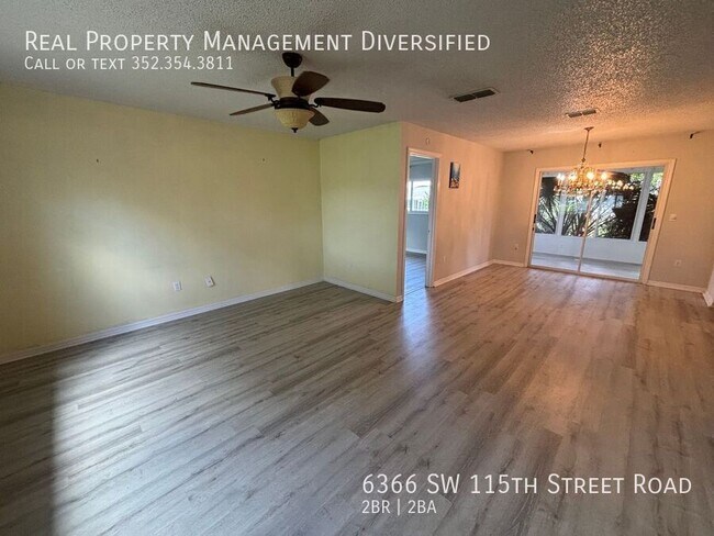 Foto del edificio - 6366 SW 115th Street Rd