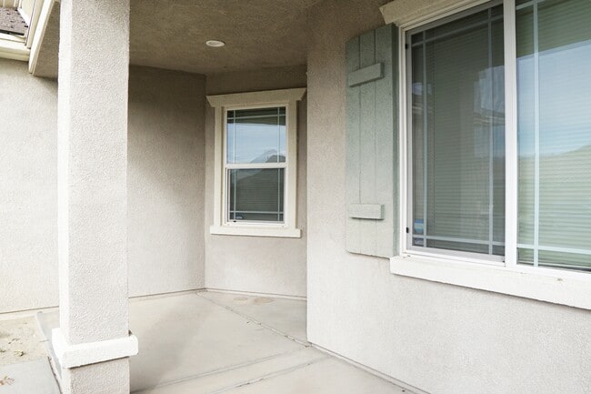 Foto del edificio - 84410 N Sienna Cir