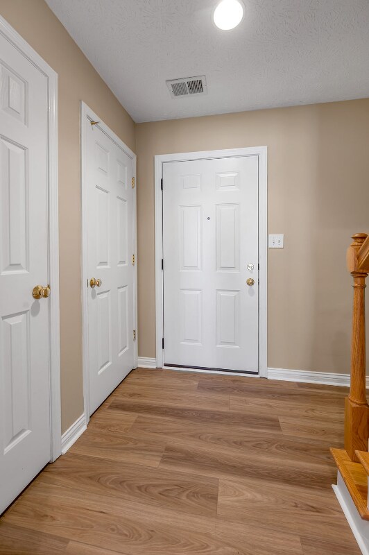 Building Photo - 1020 Fiddler Creek Way
