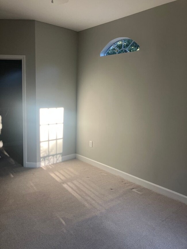 Building Photo - 1BR / 1BR @ The Preserve at Indigo Run