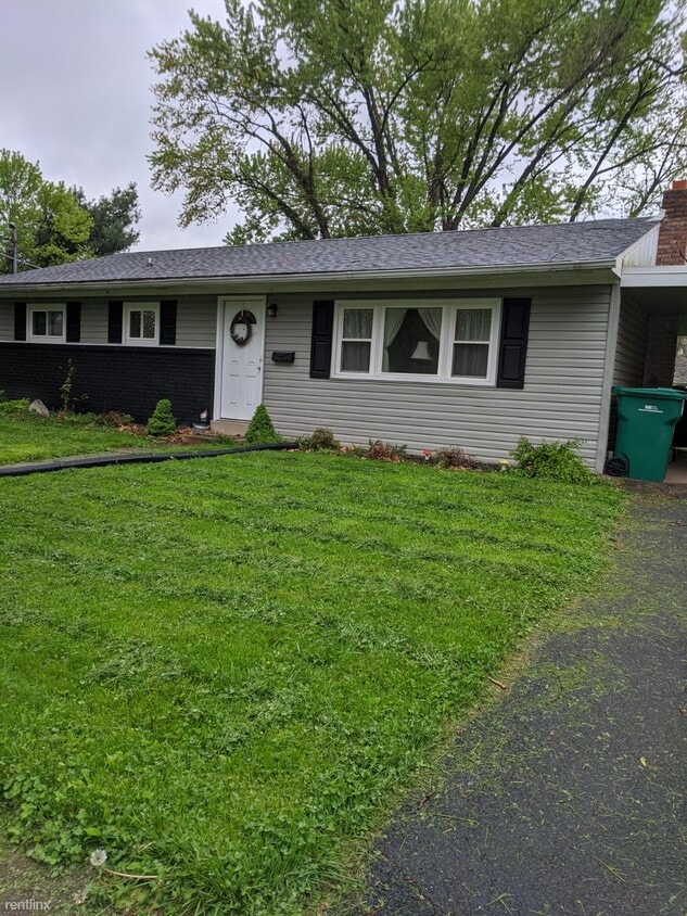 312 Virginia Rd, Mechanicsburg, PA 17050 House Rental in