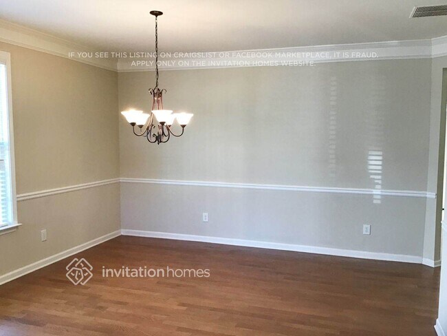 Building Photo - 3114 Flery Way S W