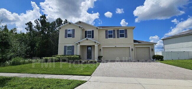 Foto del edificio - 365 Blue Lake Cir