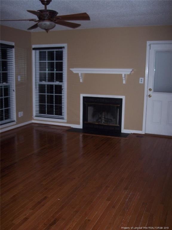 Building Photo - 5324 Thackeray Dr