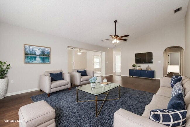 Building Photo - 4654 Murcross Ln