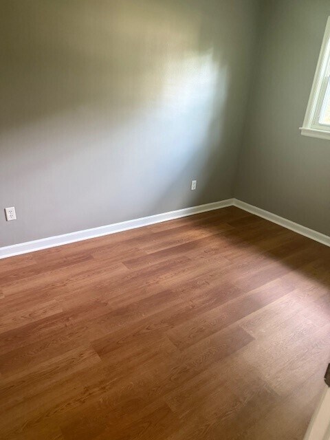 Foto del edificio - 735 Leesville Rd