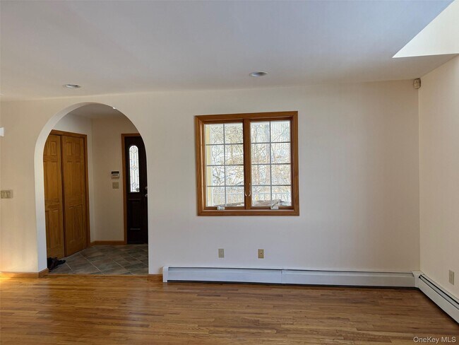 Foto del edificio - 88 Pierce Cir