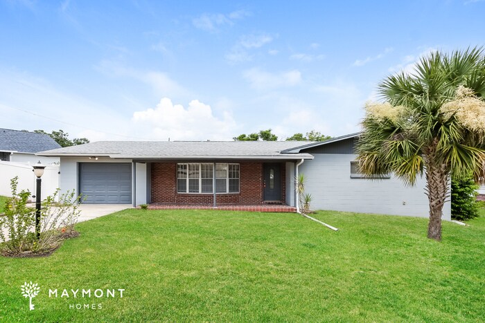 Foto principal - 1054 Tower Blvd