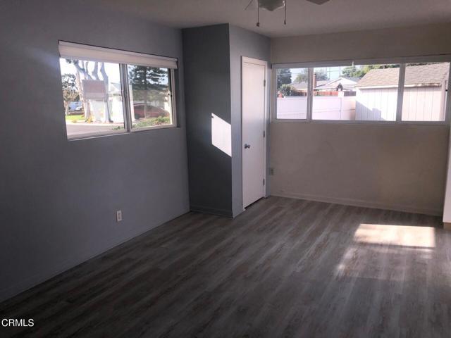 Foto del edificio - 2687 Hartnell St