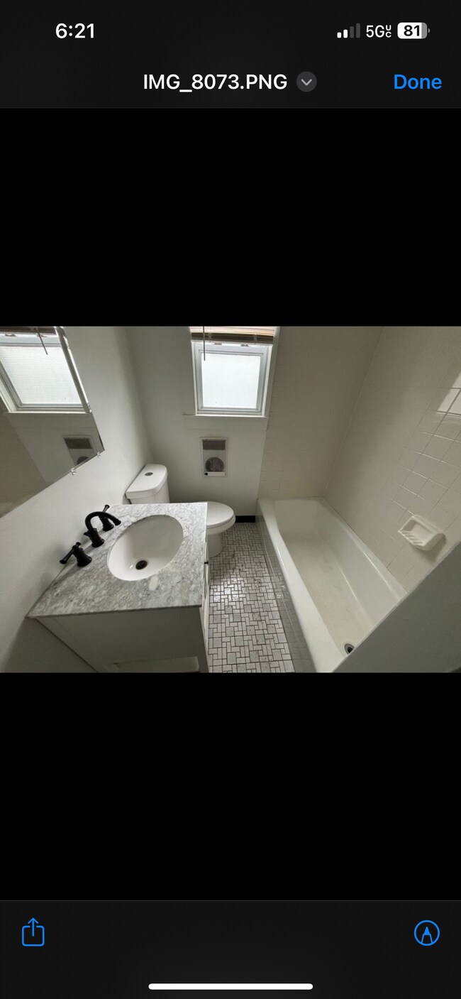 Foto del edificio - 607 Tulip St