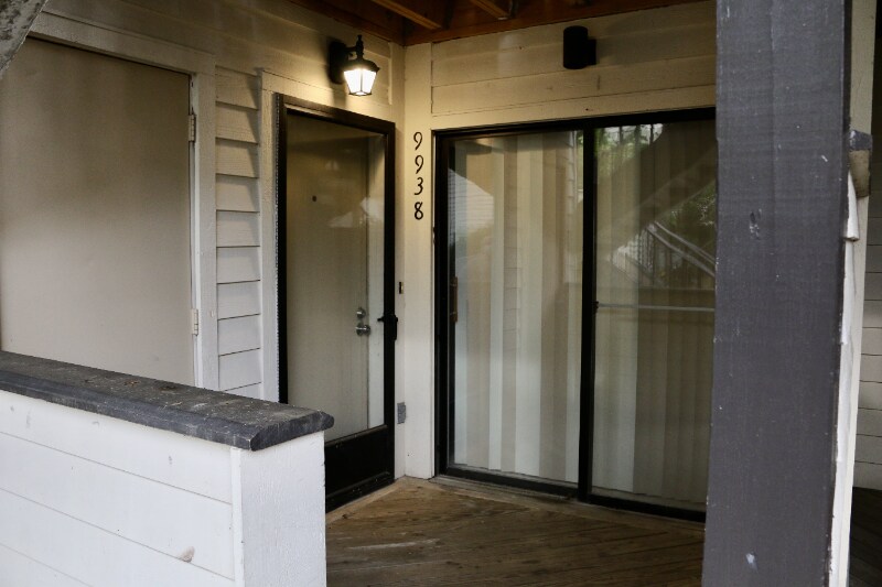 Foto principal - 9938 Hellingly Pl