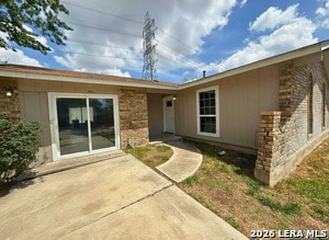 Building Photo - 4911 Tennyson Dr