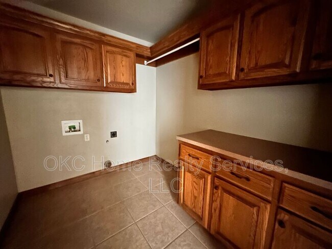 Foto del edificio - 13201 SW 2nd Terrace