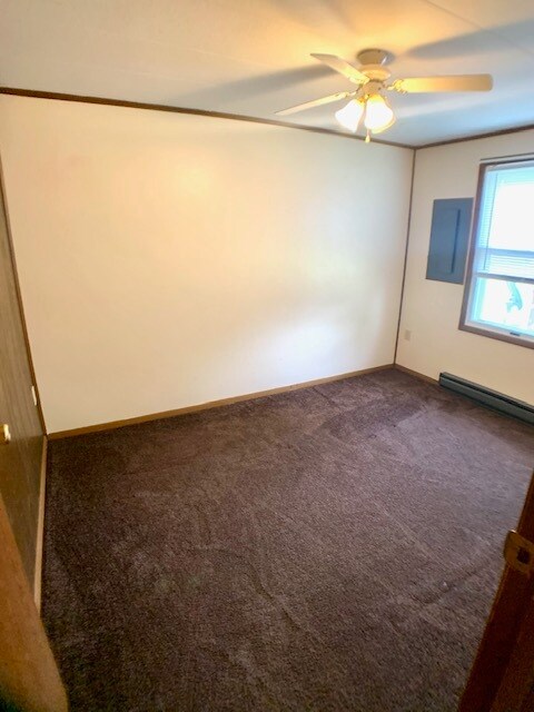 426 Boyer Drive - Bed 2 - 426 Boyer Dr