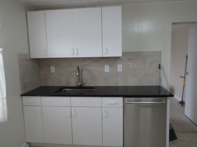 Foto del edificio - 22 Vinton St