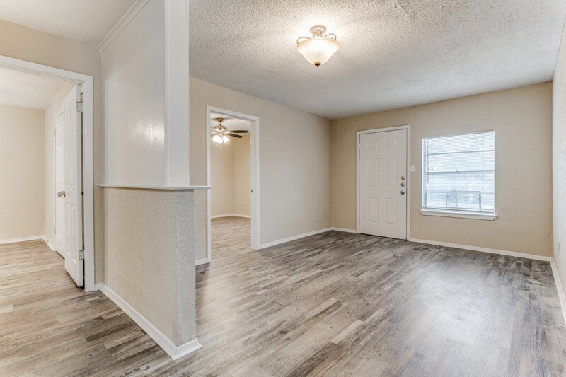 316 Overlook Dr Unit 314A, Midlothian, TX 76065 Condo for Rent in