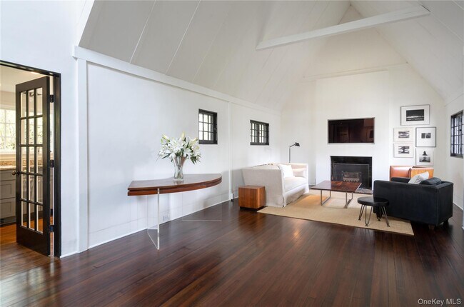 Foto del edificio - 291 Rye Beach Ave
