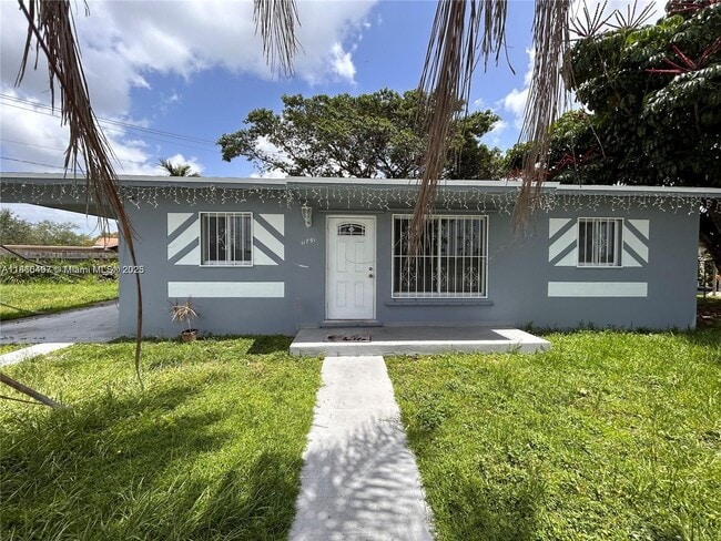 Foto del edificio - 11751 SW 190th Terrace