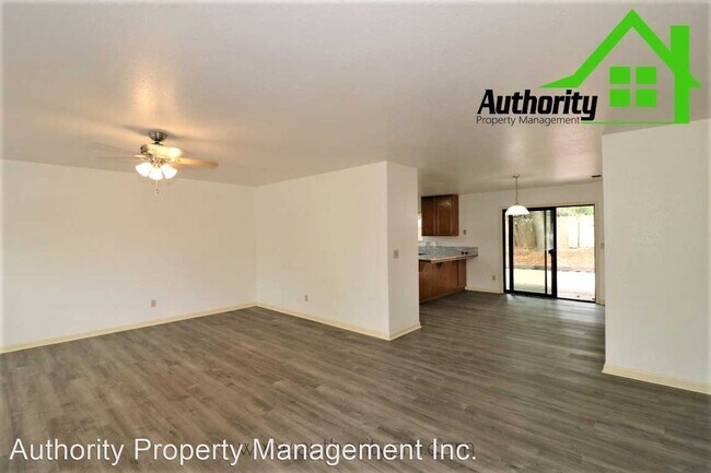 Foto del edificio - 4 br, 2 bath House - 3210 Driftstone
