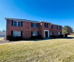 Building Photo - 6868 Nickis Ln