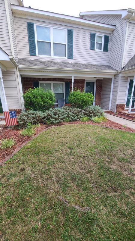 Primary Photo - 704 Brisa Ct
