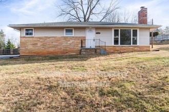 Building Photo - 354 Berry St