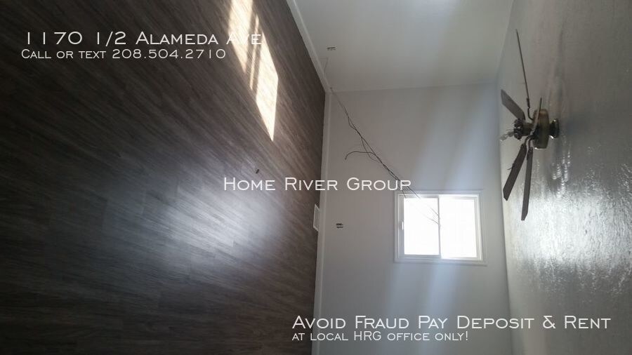 Building Photo - Duplex in Idaho Falls by the Home River Group