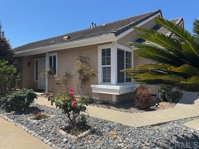 Building Photo - 6991 Sandcastle Dr