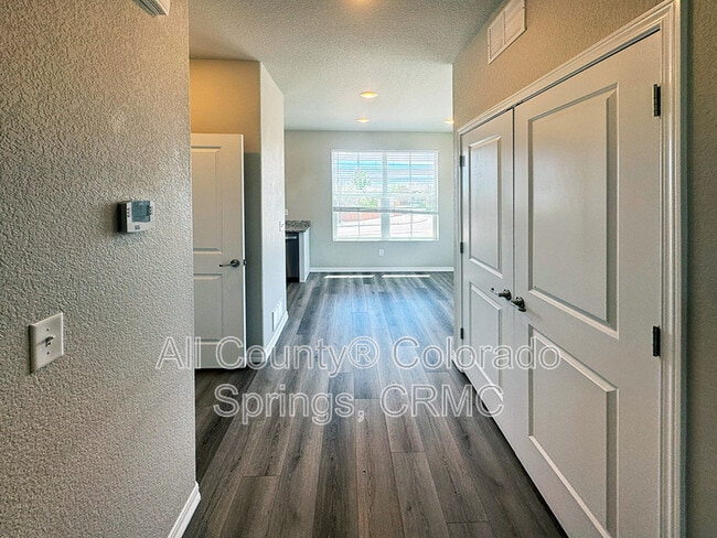 Building Photo - 5512 Stetson Hills Blvd