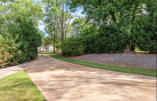 Photo - Ranch Home located in Cabarrus County! 3BR...