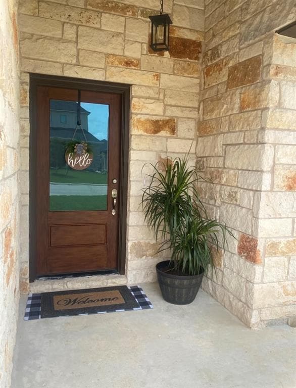 Building Photo - 520 Seabiscuit Dr