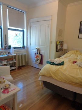 Primary Photo - 1314 Commonwealth Avenue