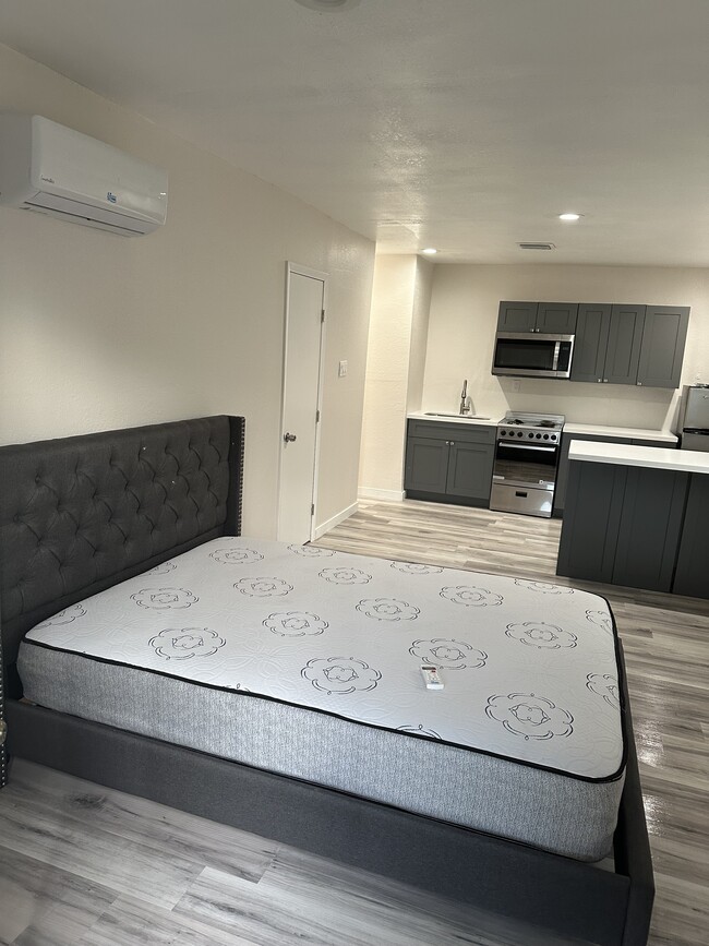 Foto del edificio - 3961 NW 174th St